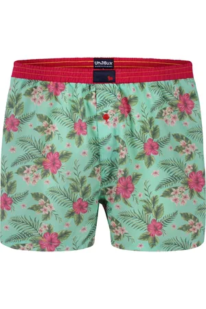 Unabux Boxer 