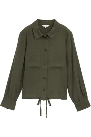 TOM TAILOR Jacke