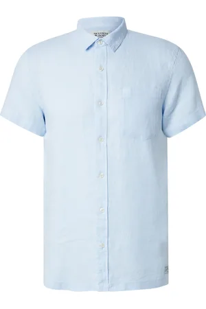Scotch&Soda Hemd
