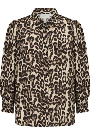 Kaffe Bluse 