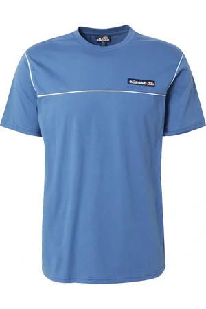 Ellesse T-Shirt 