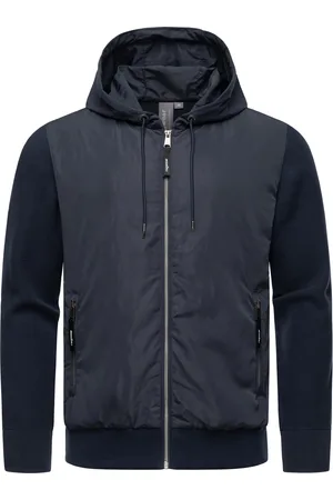 Ragwear Jacke 