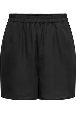 ONLY Shorts 