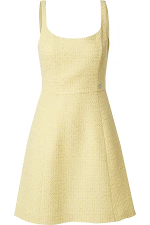 HUGO BOSS Kleid 