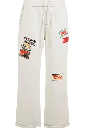 True Religion Hose