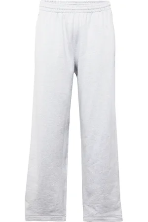 adidas Hose 