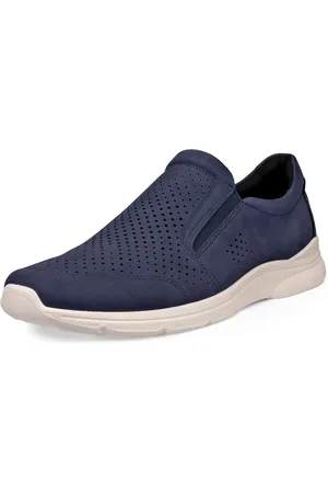 Ecco Slip On 