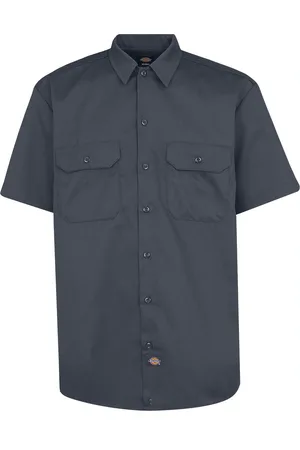 Dickies Shirt 