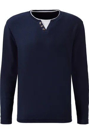H.I.S Pullover