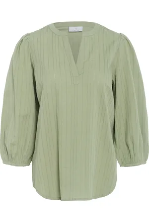 Kaffe Bluse 