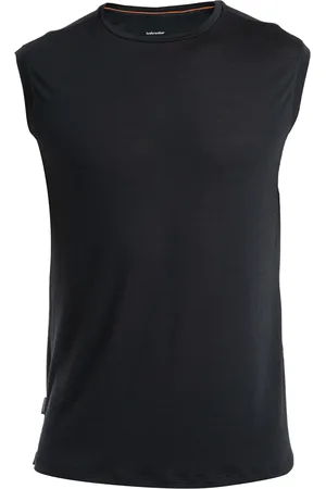 Icebreaker Funktionsshirt 