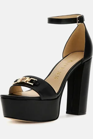 Guess Sandale 