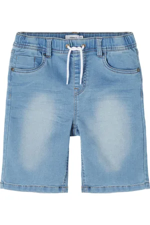 NAME IT Shorts 