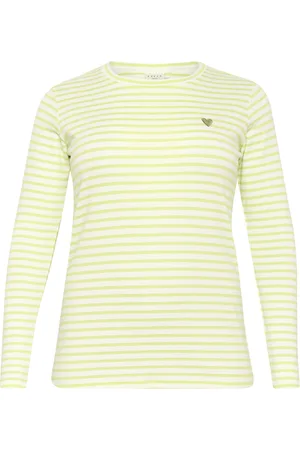 Kaffe Shirt 