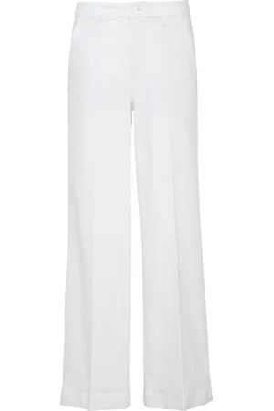 Comma, Jeans