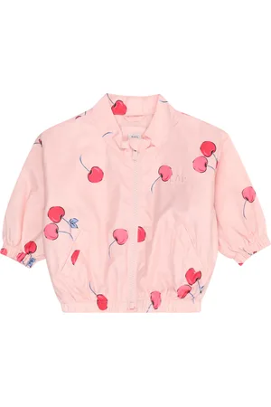 GAP Jacke