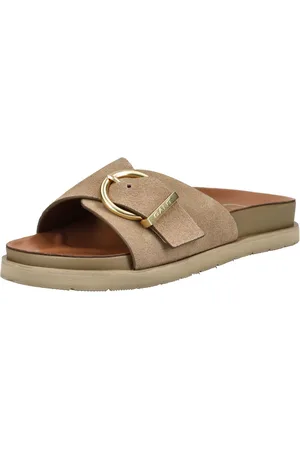 GANT Pantolette