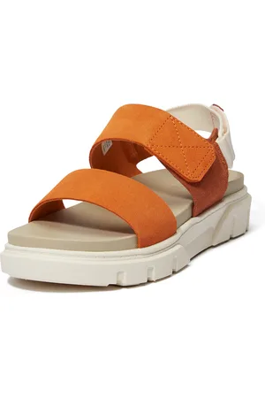 Timberland Sandale