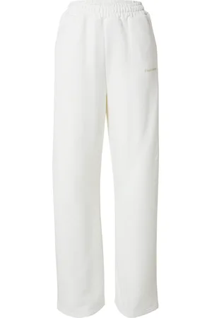 Pegador Hose 