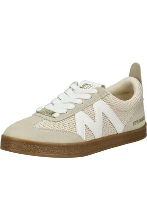 Steve Madden Sneaker