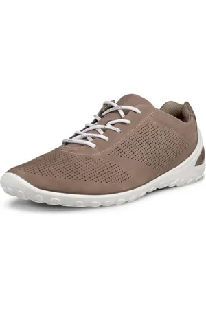 Ecco Sneaker