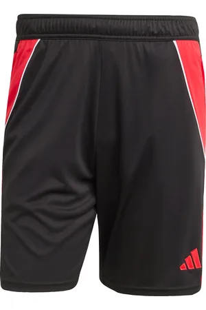 adidas Sportshorts 