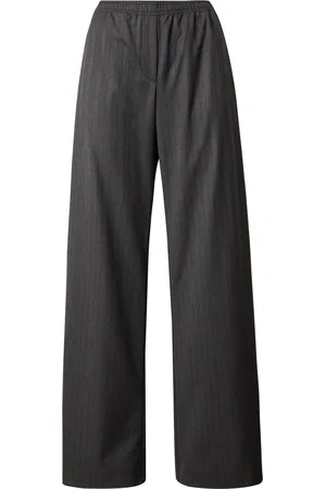 Weekday Hose 
