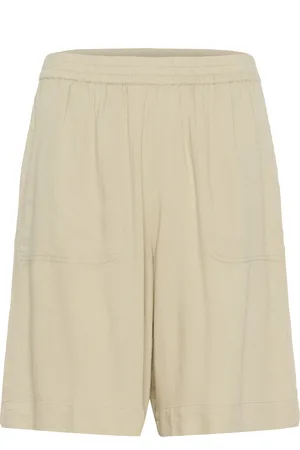 Kaffe Shorts 