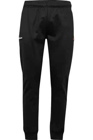 Ellesse Hose 