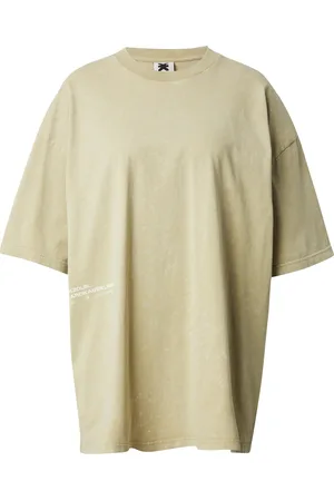 Karo Kauer T-Shirt