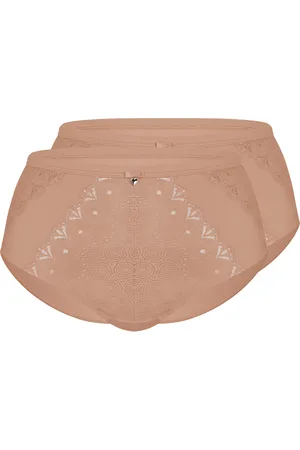 SASSA Panty 