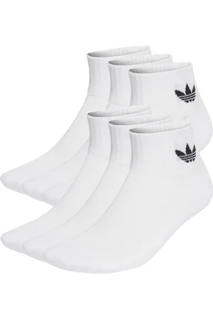 adidas Socken