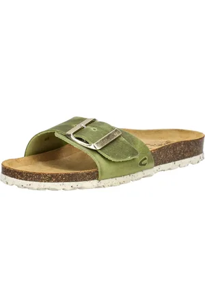 Camel Active Pantolette