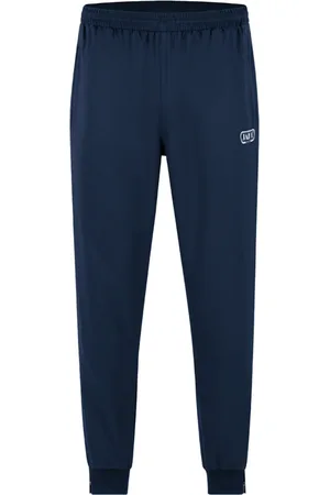 Jako Sporthose