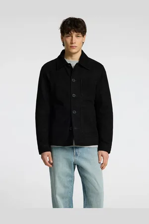 SELECTED Jacke
