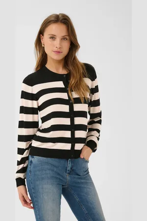 Culture Strickjacke 