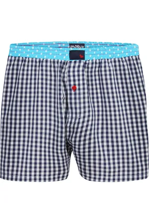 Unabux Boxer 