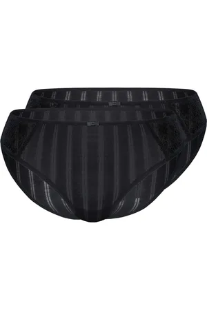 SASSA Slip