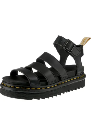 Dr. Martens Sandalen 