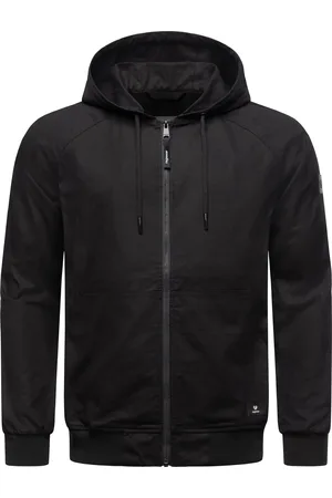 Ragwear Jacke 