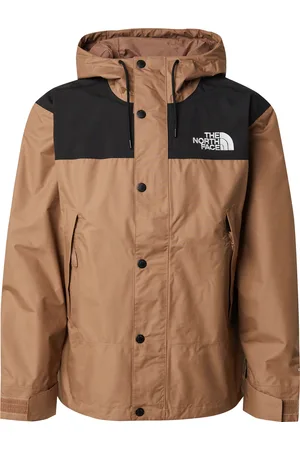 The North Face Funktionsjacke 