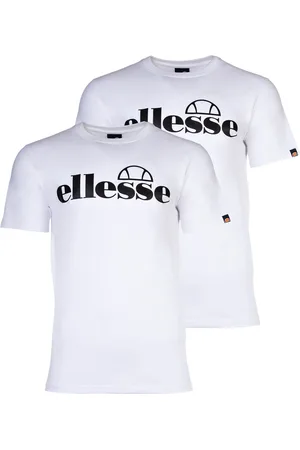 Ellesse T-Shirt 