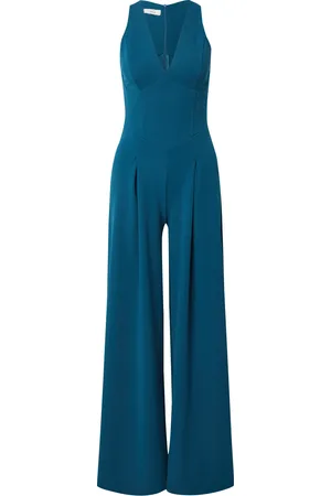 WAL G. Jumpsuit 