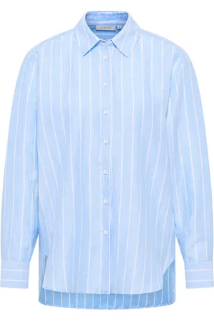 ETERNA Bluse