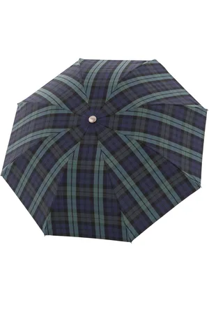 Doppler Manufaktur Regenschirm 