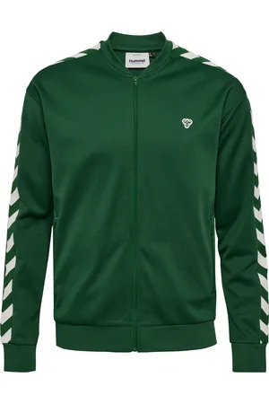 Hummel Sportjacke 