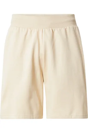 The North Face Shorts 
