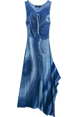 Desigual Kleid