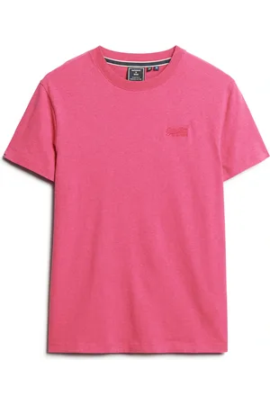 Superdry T-Shirt 