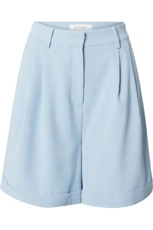 ABOUT YOU x Iconic by Tatiana Kucharova Shorts